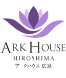 アークハウス広島