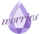 worries